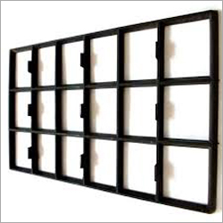 आटा मशीन के लिए बैटरी जाली