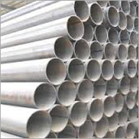 प्लास्टिक सेक्शन पाइप