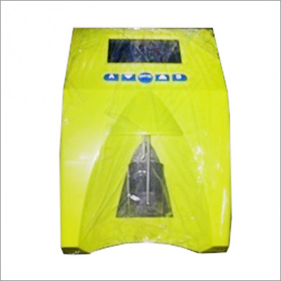 Lactoscan Super Milk Analyzer