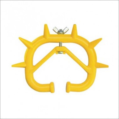 मवेशी वीनर