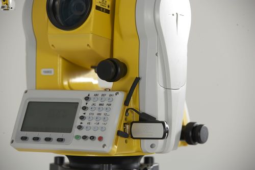 Hi-Target Theodolite - Plastic and Steel, 100-200 Grams, Yellow | Good Working, Locating Points, Prolonging Survey Lines, Elevation Measurement, Grade Setting, Curve Ranging, 220 Volt