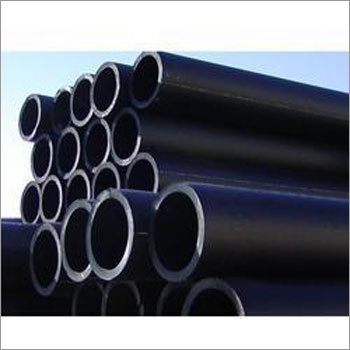 औद्योगिक HDPE पाइप