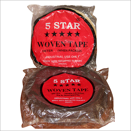 इलास्टिक टेप