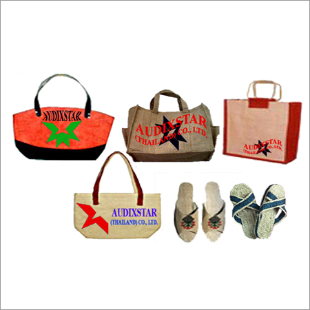 Jute Products
