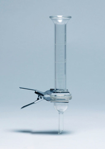 Glass Microanalysis Filter Holders
