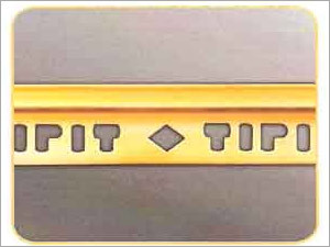 Dm F प्रोफ़ाइल