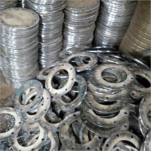 टेबल डी फ्लेंज