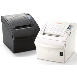 पीओएस रसीद प्रिंटर