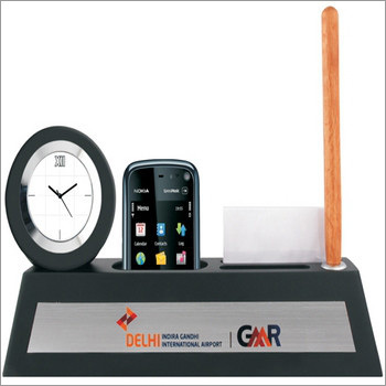 Office Table Tops