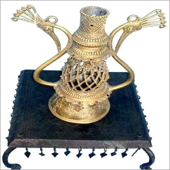 एथनिक डोकरा 1