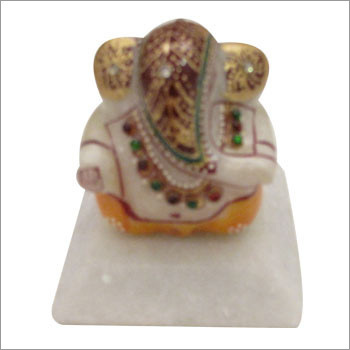 एथनिक मार्बल
