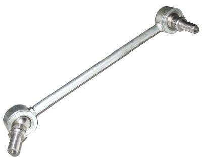 ऑटोमोटिव स्टैबिलाइज़र असेंबली