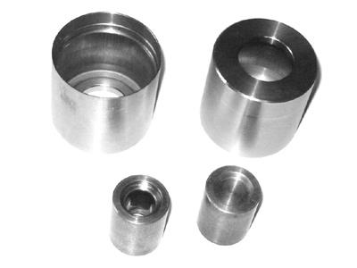 फ्रेम प्लंजर