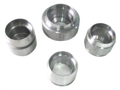 स्टेबिलाइज़र असेंबली हाउसिंग