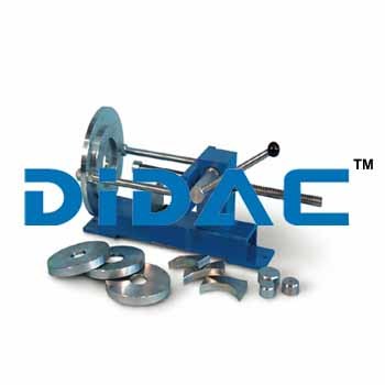 एक्सट्रूडर