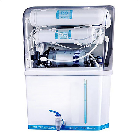 आरओ प्यूरीफायर