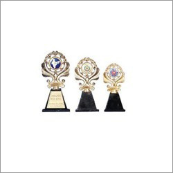 ट्रॉफी