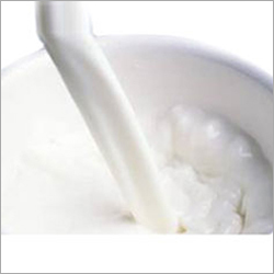 ओपसीफाइंग पॉलीमर