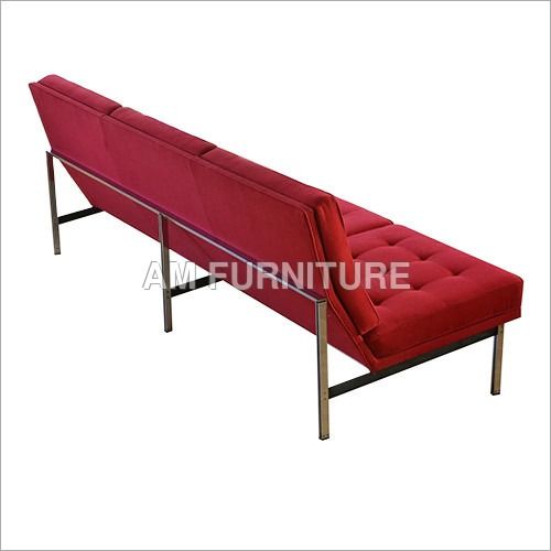 Bar Sofa