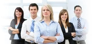 Staffing Services