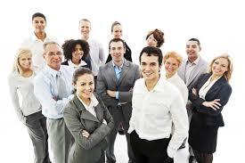 Employee Provider