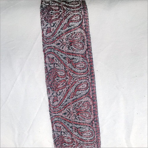 फैंसी रोट्टो शॉल्स