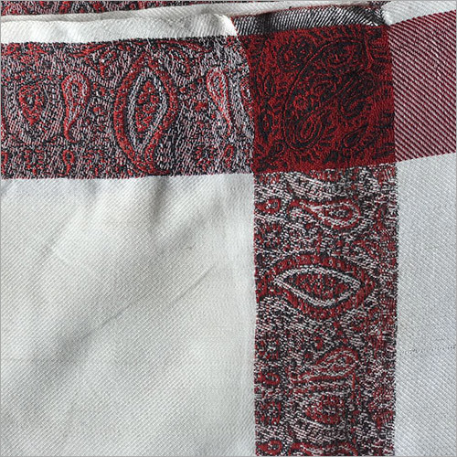 औपचारिक रोटो शॉल्स