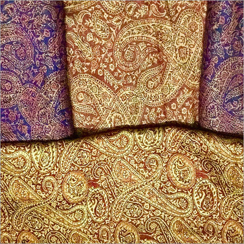 डिजाइनर बेडशीट