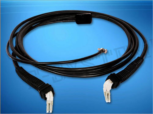 Common Public Radio Interface Cable