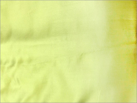 रेशम का बुना हुआ कपड़ा