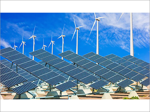 सौर प्रणाली