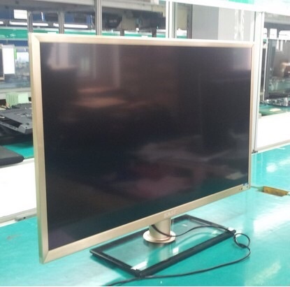 Led Tv
