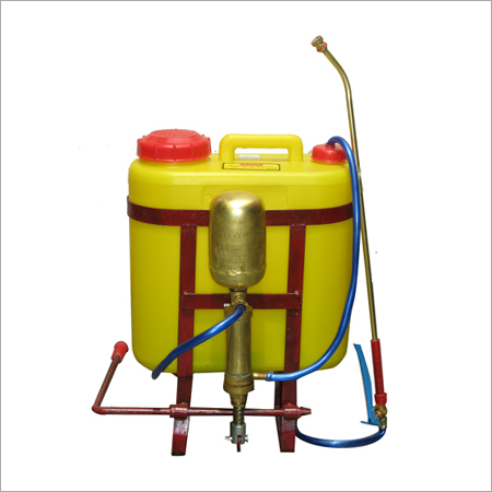 गुड़िया बैग (बाहर का पंप)
