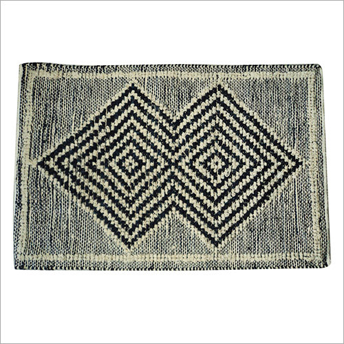 Jute Floor Carpet