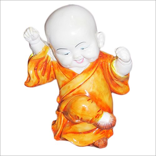 ज्योतिष उत्पाद