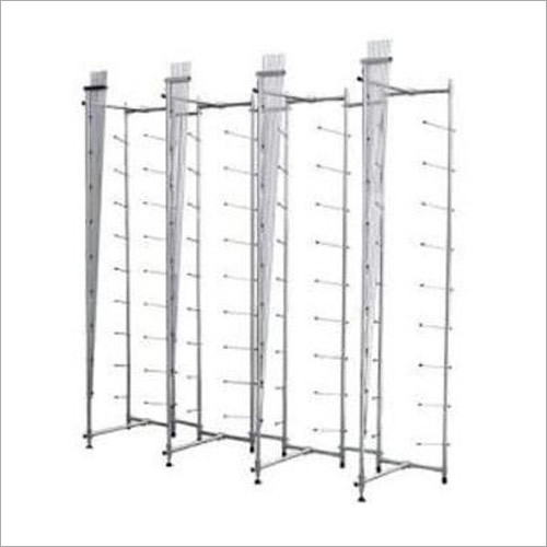 बुनाई मशीन का हिस्सा