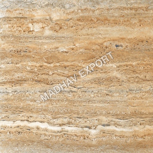 Yellows / Golds Marble Finish Polished Porcelain Tiles