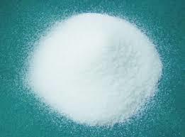 CITRIC ACID ANHYDROUS