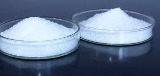 SODIUM CITRATE