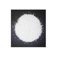 सोडियम एसिड साइट्रेट