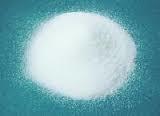 MONO SODIUM CITRATE