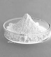 METHYL NICOTINATE
