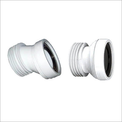 डब्ल्यूसी कनेक्टर