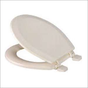 Toilet Seat Cover
