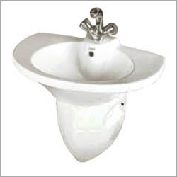 स्पेंटा हाफ सेट