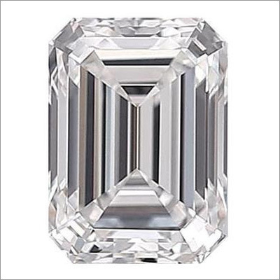 Cvd Diamonds Density: 3.51 Gram Per Cubic Meter (G/M3)