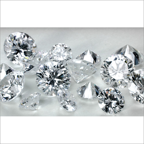 Star Cvd Diamonds Density: 3.51