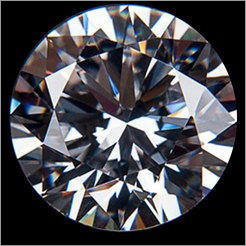 Polished Cvd Diamonds Density: 3.51 Tonne Per Cubic Meter (T/M3)