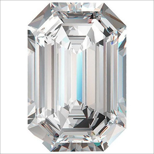 Cvd Pointer Diamond Density: 3.51 Tonne Per Cubic Meter (T/M3)