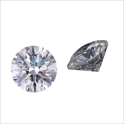 Loose Cvd Diamond Density: 3.51 Gram Per Cubic Meter (G/M3)